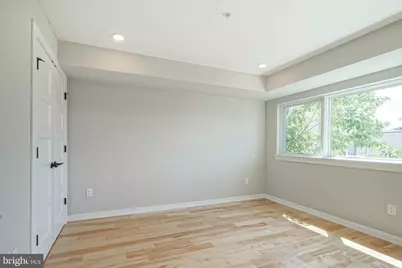 1710 Cambridge Street #6, Philadelphia, PA 19130 - Photo 13