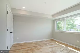 1710 Cambridge St, Philadelphia, PA 19130 - Photo 13