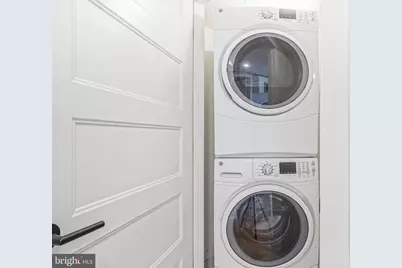 1710 Cambridge Street #6, Philadelphia, PA 19130 - Photo 15