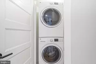 1710 Cambridge St, Philadelphia, PA 19130 - Photo 15