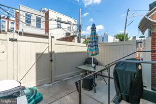 3242 Cedar St, Philadelphia, PA 19134 - Photo 19