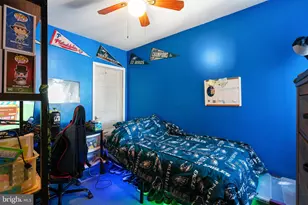 3242 Cedar St, Philadelphia, PA 19134 - Photo 13