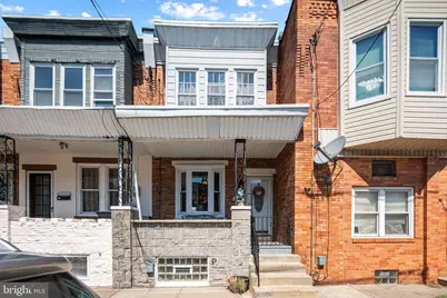 3242 Cedar Street, Philadelphia, PA 19134 - Photo 1