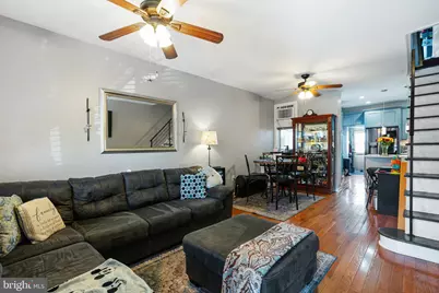 3242 Cedar Street, Philadelphia, PA 19134 - Photo 3