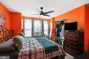 3242 Cedar St, Philadelphia, PA 19134 - Photo 11