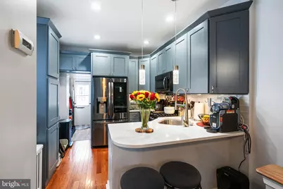 3242 Cedar Street, Philadelphia, PA 19134 - Photo 7