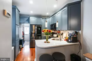 3242 Cedar St, Philadelphia, PA 19134 - Photo 7