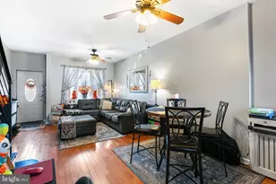 3242 Cedar St, Philadelphia, PA 19134 - Photo 5