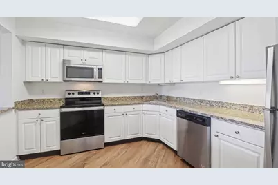 450 N 18th Street #1B-1239, Philadelphia, PA 19130 - Photo 11