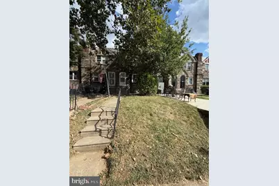 6239 Castor Avenue, Philadelphia, PA 19149 - Photo 1