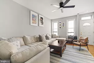 2354 E Tucker St, Philadelphia, PA 19125 - Photo 7