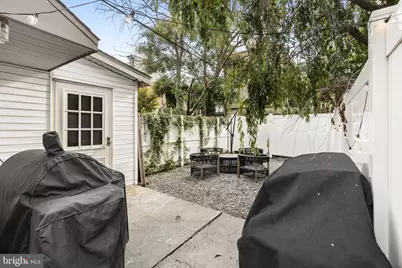 2354 E Tucker Street, Philadelphia, PA 19125 - Photo 21