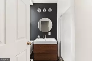 2354 E Tucker St, Philadelphia, PA 19125 - Photo 19