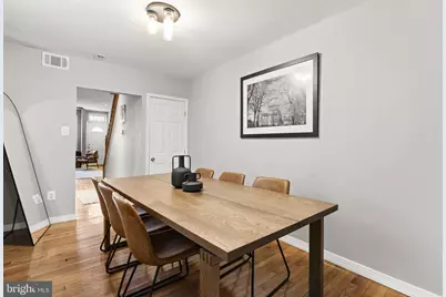 2354 E Tucker Street, Philadelphia, PA 19125 - Photo 5