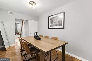 2354 E Tucker St, Philadelphia, PA 19125 - Photo 5