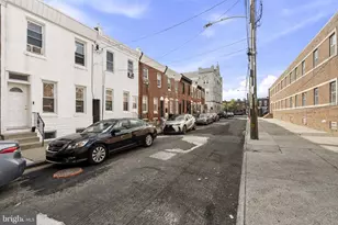 2354 E Tucker St, Philadelphia, PA 19125 - Photo 25