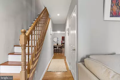 2354 E Tucker Street, Philadelphia, PA 19125 - Photo 11