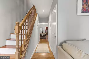 2354 E Tucker St, Philadelphia, PA 19125 - Photo 11