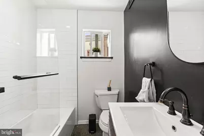 2354 E Tucker Street, Philadelphia, PA 19125 - Photo 9