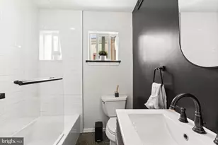 2354 E Tucker St, Philadelphia, PA 19125 - Photo 9