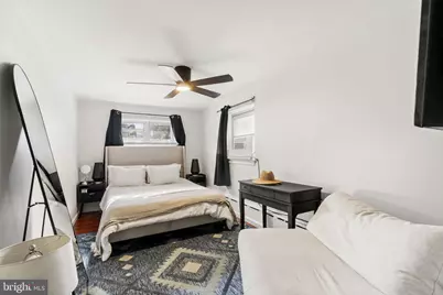 2354 E Tucker Street, Philadelphia, PA 19125 - Photo 15