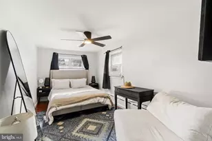 2354 E Tucker St, Philadelphia, PA 19125 - Photo 15