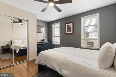 2354 E Tucker Street, Philadelphia, PA 19125 - Photo 17