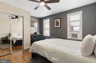 2354 E Tucker St, Philadelphia, PA 19125 - Photo 17