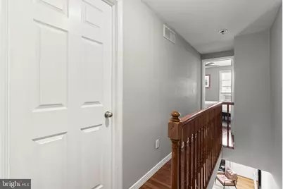 2354 E Tucker Street, Philadelphia, PA 19125 - Photo 13