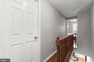 2354 E Tucker St, Philadelphia, PA 19125 - Photo 13