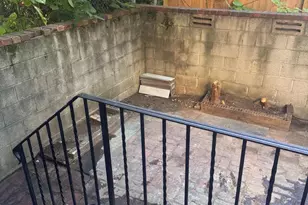 1325 S 54th St, Philadelphia, PA 19143 - Photo 25