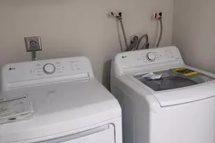 1325 S 54th St, Philadelphia, PA 19143 - Photo 23