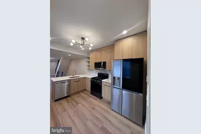 1325 S 54th Street, Philadelphia, PA 19143 - Photo 9