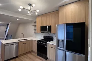 1325 S 54th St, Philadelphia, PA 19143 - Photo 9