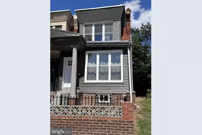 1325 S 54th Street, Philadelphia, PA 19143 - Photo 1