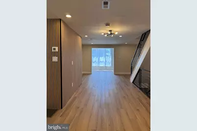 1325 S 54th Street, Philadelphia, PA 19143 - Photo 11