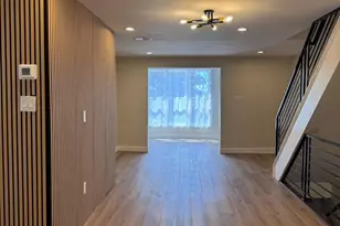 1325 S 54th St, Philadelphia, PA 19143 - Photo 11