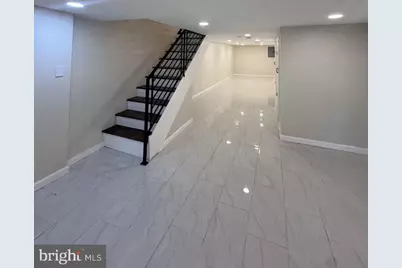 1325 S 54th Street, Philadelphia, PA 19143 - Photo 21