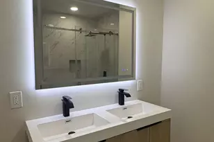 1325 S 54th St, Philadelphia, PA 19143 - Photo 19