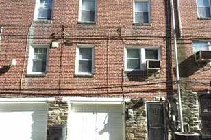 443 E Pleasant St, Philadelphia, PA 19119 - Photo 13