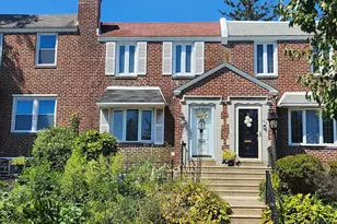 443 E Pleasant St, Philadelphia, PA 19119 - Photo 5