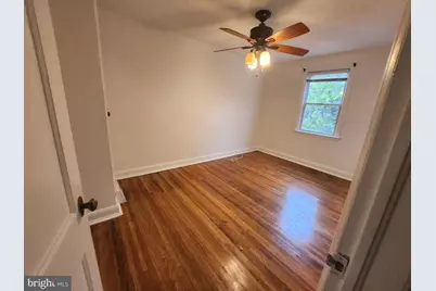 443 E Pleasant Street, Philadelphia, PA 19119 - Photo 9