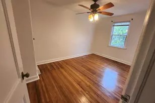 443 E Pleasant St, Philadelphia, PA 19119 - Photo 9