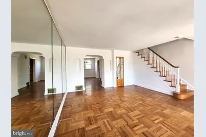 443 E Pleasant Street, Philadelphia, PA 19119 - Photo 3