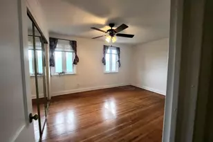 443 E Pleasant St, Philadelphia, PA 19119 - Photo 7