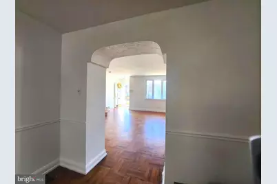 443 E Pleasant Street, Philadelphia, PA 19119 - Photo 5