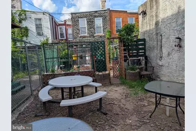 1437 Indiana Avenue, Philadelphia, PA 19132 - Photo 3