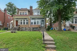 1112 Kenwyn St, Philadelphia, PA 19124 - Photo 23