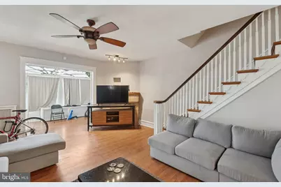 1112 Kenwyn Street, Philadelphia, PA 19124 - Photo 3