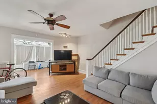 1112 Kenwyn St, Philadelphia, PA 19124 - Photo 3